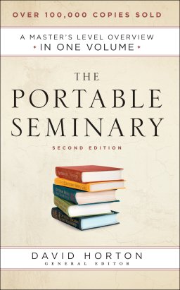 The Portable Seminary
