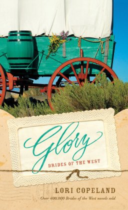 Glory