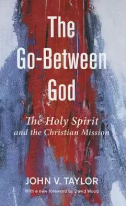 The Go-Between God