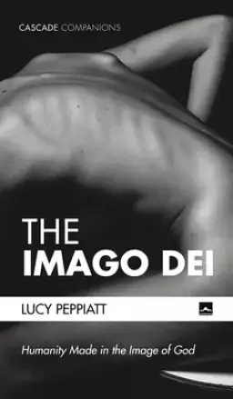 The Imago Dei