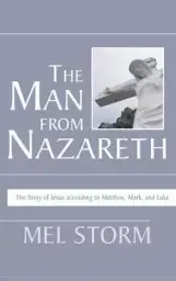 The Man from Nazareth