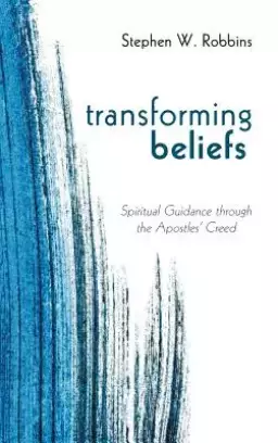 Transforming Beliefs