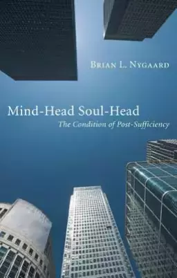 Mind-Head Soul-Head