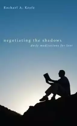 Negotiating the Shadows