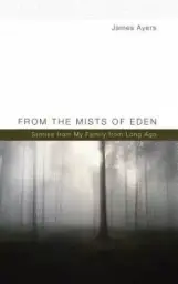 From the Mists of Eden