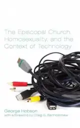 The Episcopal Church, Homosexuality, and the Context of Technology