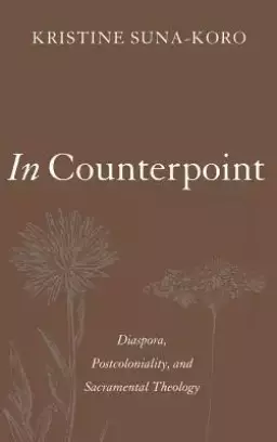In Counterpoint