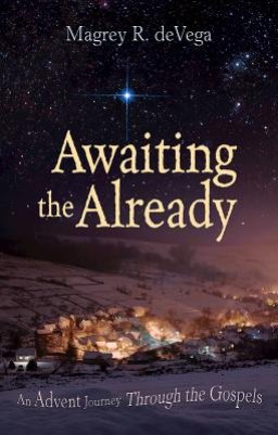 Awaiting The Already