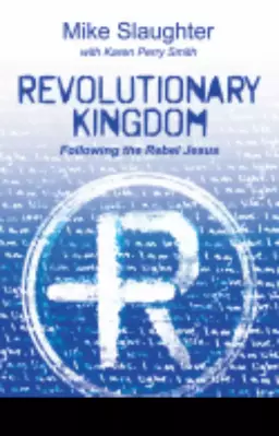 Revolutionary Kingdom Leader Guide