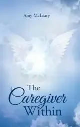 The Caregiver Within