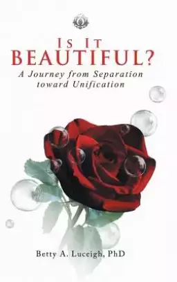 Is It Beautiful? A Journey from Separation toward Unification