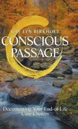 Conscious Passage