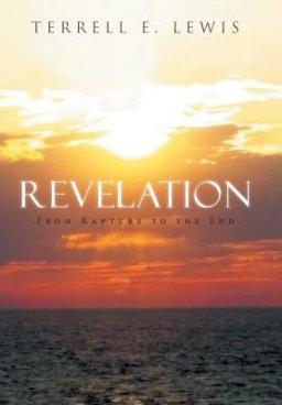 Revelation: From Rapture to the End