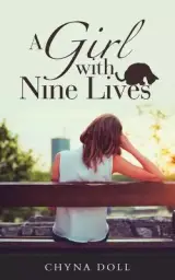 A Girl with Nine Lives