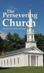 The Persevering Church