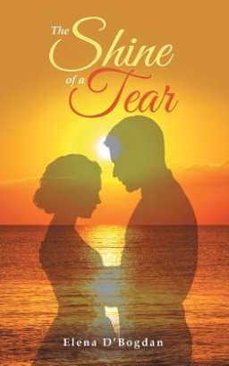 Shine Of A Tear