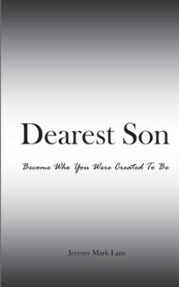 Dearest Son