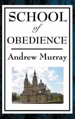 School of Obedience