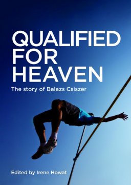 Qualified for Heaven