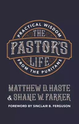 The Pastor's Life