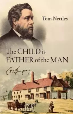 Child is Father of the Man