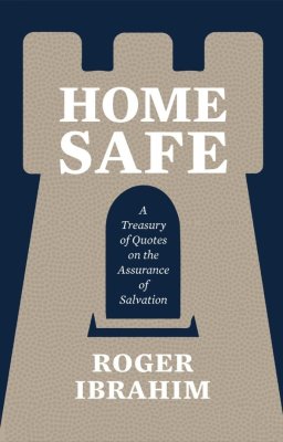 Home Safe