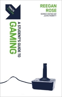 Track: A Student's Guide to Gaming