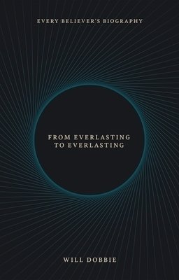 From Everlasting to Everlasting