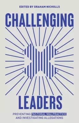 Challenging Leaders