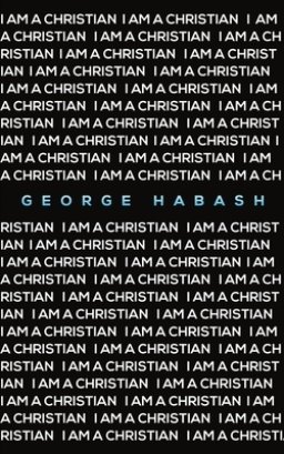 I Am A Christian