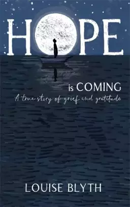 Hope is Coming