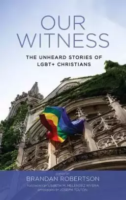 Our Witness