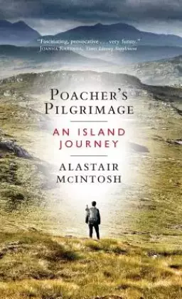 Poacher's Pilgrimage