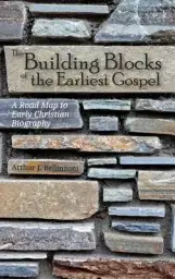 The Building Blocks of the Earliest Gospel
