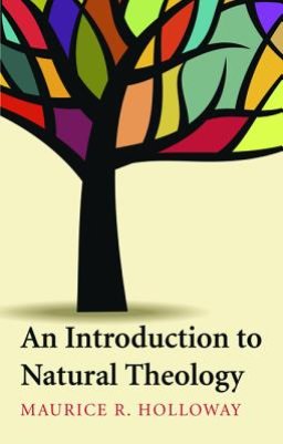 An Introduction to Natural Theology