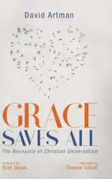 Grace Saves All