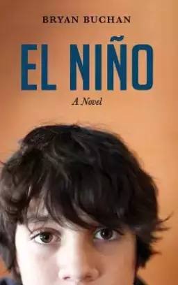 El Ni