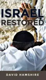 Israel Restored
