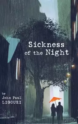 Sickness of the Night