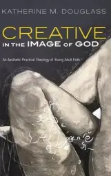 Creative in the Image of God