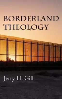 Borderland Theology