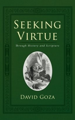 Seeking Virtue