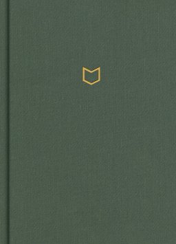 CSB He Reads Truth, Bible, Green, Hardback, Men's Study Bible, Book Introduction, Thumb Index, Reading Plan, Journaling Space, Colour Maps, Charts, Timelines, Scripture Art, Wide Margin, Topical Index