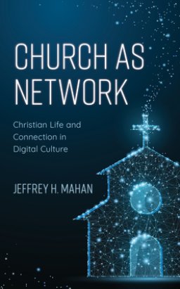 Church As Network