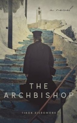 Archbishop