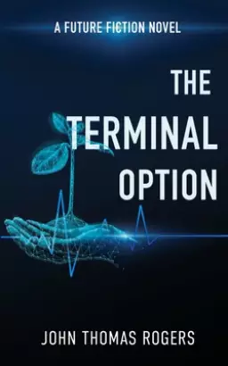 The Terminal Option
