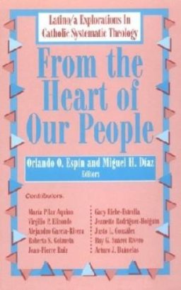 FROM THE HEART OF OUR PEOPLE