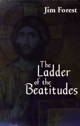 Ladder of the Beatitudes