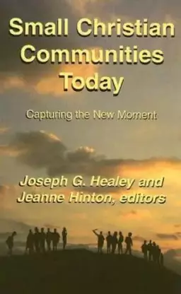 Small Christian Communities Today