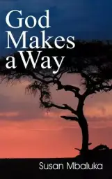 God Makes a Way